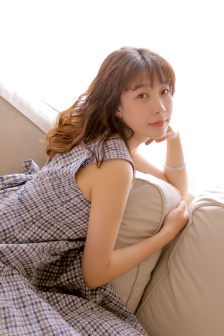 LISA疯马彩排