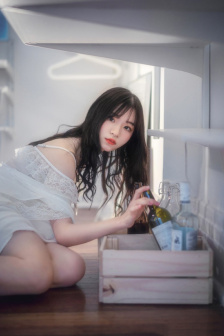少女好看的视频大全