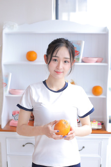 蔷薇三级