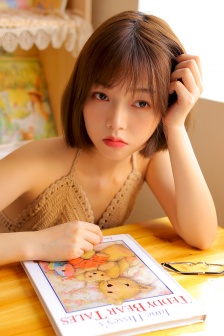 我在他乡挺好的剧情介绍